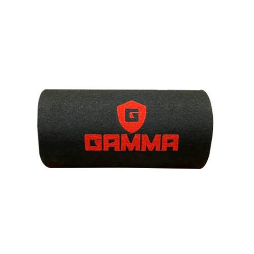 Bazooka Gamma Bluetooth USB GT-510 BT