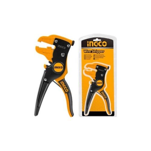 Ingco Wire Stripper HWSP15608