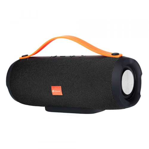 Kisonli M3 Portable Bluetooth Speaker