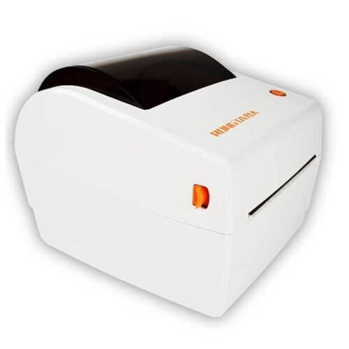 Rongta Label Barcode Printer RP310
