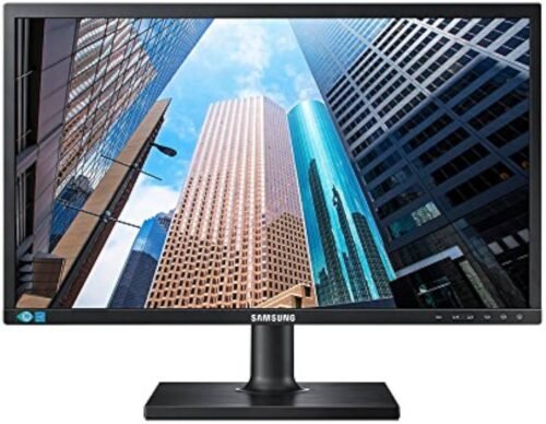 Samsung SE450 Series 24 inch FHD 1920x1080