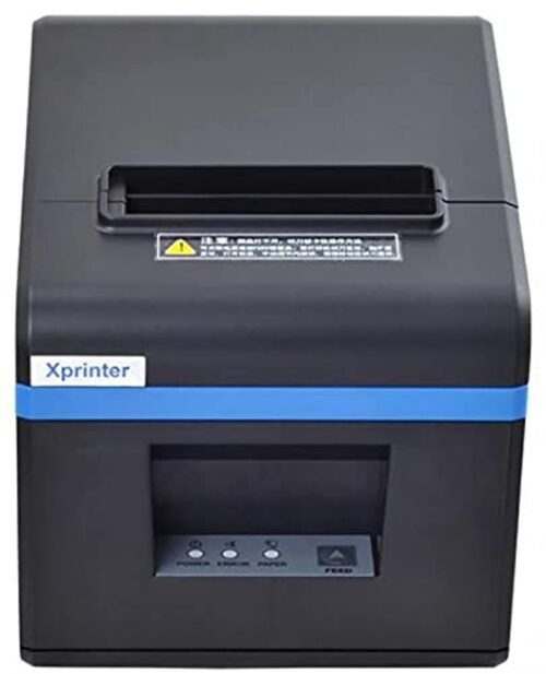 xprinter xp n160ii
