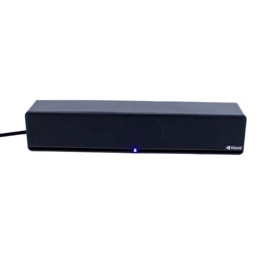 Kisonli i-510 USB Speaker