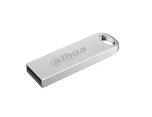 Dahua 64gb Usb Flash Drive, Usb2.0