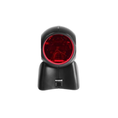 Honeywell MK7120-31A38-N Barcode Scanner