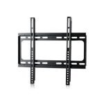 STEEL LCD TV WALL MOUNT 26-55 INCH