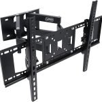 Cantilever TV Wall Mount - TV MOUNT P5 32 to 55 inch Size