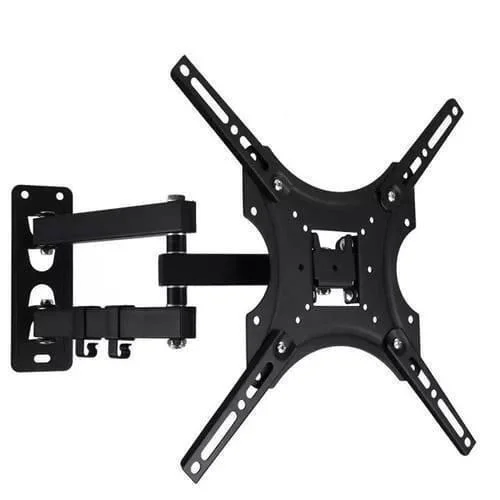⁦TV STAND HOME 14 - 55 HDL-117B FULL MOTION⁩ - الصورة ⁦3⁩