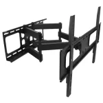 NG LED/LCD ARTICULATING MOUNT MODEL NG-05
