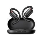 سماعات أذن مفتوحة أنكر ساوندكور V30i