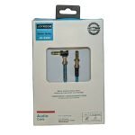 JOYROOM JR-S600 - Aux Cable - 1 M