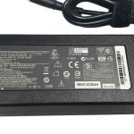 HP Adaptor laptop HP. 19v 6.5 7.4mm