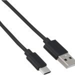 iTrain USB Type C Cable 1m