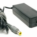 Lenovo Laptop Charger CB 20V-3.25A (5.5mm X 2.5mm)