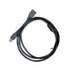 كابل وصلة USB ذكر الى انثى بطول 1.5 متر