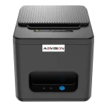 ADVISION AD-G230-U- USB Printers , – 200-250mm/sec high-speed printing