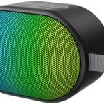 Anker A31A0 Soundcore Pyro Mini Portable Bluetooth Speaker