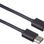 cable display original