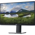 Dell 24 Inch FHD LED Monitor