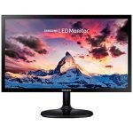 Samsung 22 Inch LED Monitor