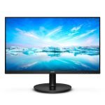 PHILIPS 22 inch