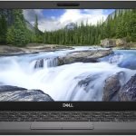 Dell Latitude 5300 with Touch ( i5-8365U 8th Gen /8GB RAM/256GB SSD/WEBCAM/14" FHD DISPLAY, WINDOWS 10) with 1 Months on Site Warranty (Used)Dell Latitude 5300 with Touch ( i5-8365U 8th Gen /8GB RAM/256GB SSD/WEBCAM/14" FHD DISPLAY, WINDOWS 10)