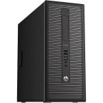 HP EliteDesk 800 G1 Tower PC