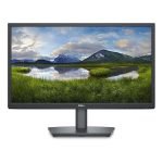 Dell 22 Monitor