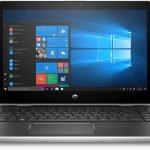 HP PROBOOK 440 G1 INTEL CORE I5 8GB RAM 512GB SSD