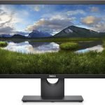Dell 23-Inch FHD 1080p Screen LED-lit Monitor