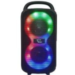 JL-324 Wireless Bluetooth Speakers
