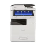 MP 305+ printer