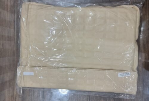 شنط لاب جلد