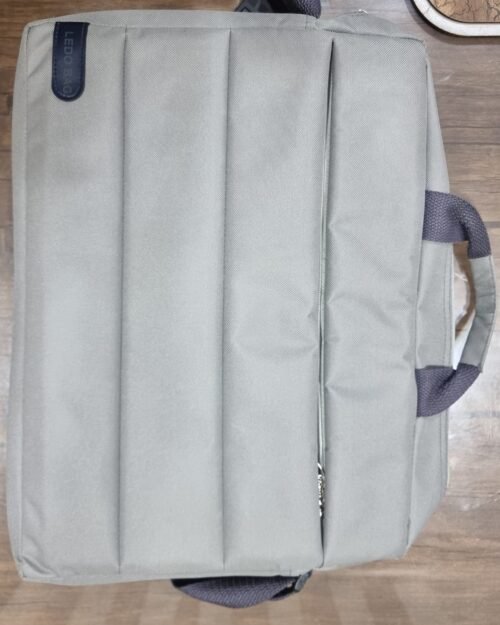 شنط لاب قماش