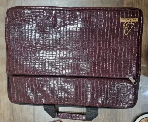 شنط لاب ledo bag