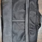 شنط لاب ledo bag 3d