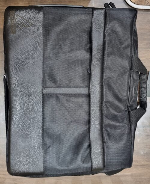 شنط لاب ledo bag 3d