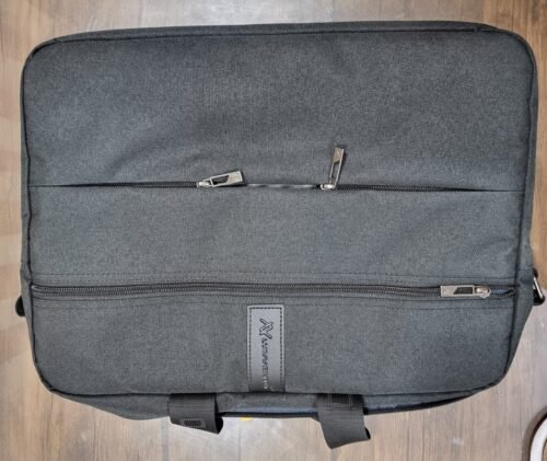 laptop bag lavvento BG63b شنطه لاب