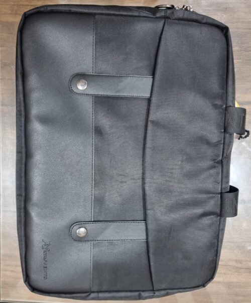 laptop bag lavvento BG733a شنطه لاب