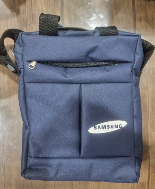 شنطه يد Samsung or apple