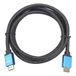 MJK mjk cable 3m hd 4k