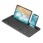 FD Wireless Keyboard K931T