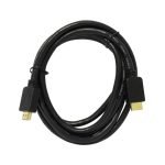Giga Max computer cable. 4k HD TO HD 3D