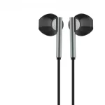 Earphone SZX sf-183