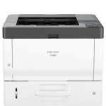 Ricoh P501 Printer