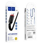 Cable USB to Lightning “X59 Victory” charging data sync