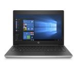 HP Probook 430 G5 Core i5 8th Gen 8GB RAM 256GB SSD