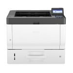 Ricoh P 502 Printer
