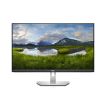 Dell 27 inch Monitor