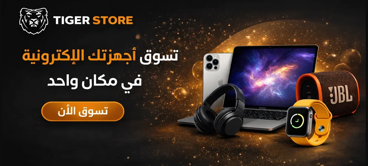 ChatGPT Image Feb 17, 2026, 03_56_29 PM